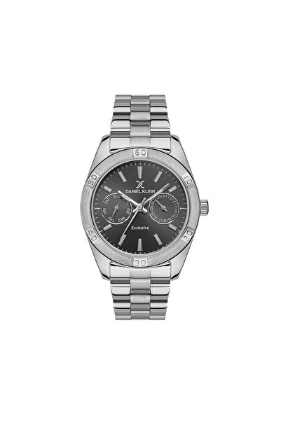 Daniel Klein Ceas Exclusive DK.1.13568.2