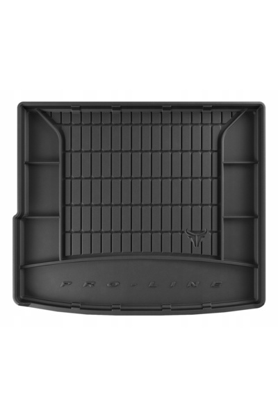 Other COVOARE DIN CAUCIUC ȘI PREȘURI BMW Seria 5 E60 E61 2003-2010 Jgheab 3D