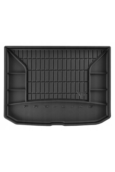 Other Covoraș portbagaj cauciuc Renault Laguna 2 Estate 2001-2007