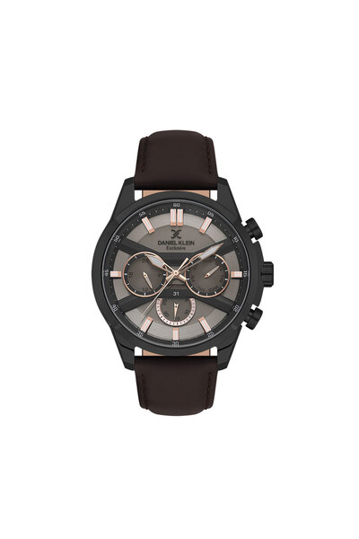 Daniel Klein Ceas exclusiv DK.1.13794.4