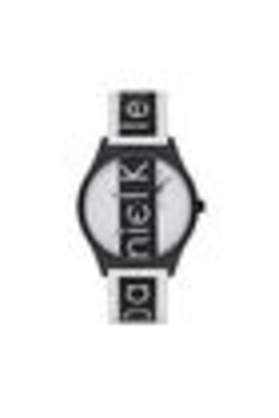 Daniel Klein Premium DK.1.12617.2 Watch