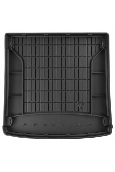 Other COVOARE DIN CAUCIUC ȘI PREȘURI MERCEDES GLE W166 2011-2018 Jgheab 3D