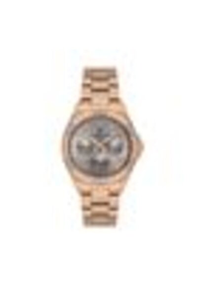 Daniel Klein Ceas Exclusive DK.1.13607.4