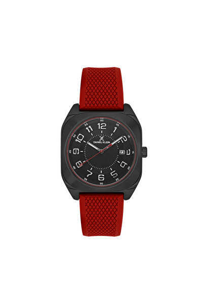 Daniel Klein Ceas Premium DK.1.13796.4