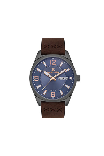 Daniel Klein Ceas Premium DK.1.13668.5