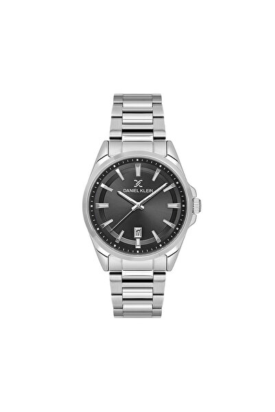 Daniel Klein Ceas Premium DK.6.14035.2