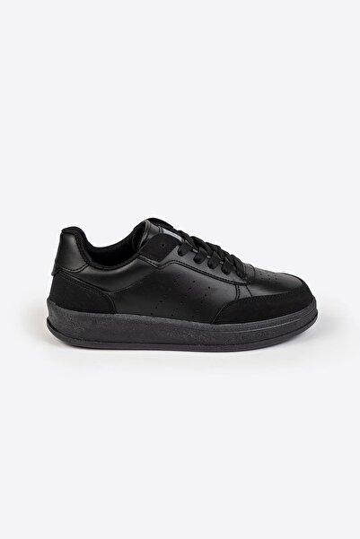 LETOON Women's Casual Sports Shoes