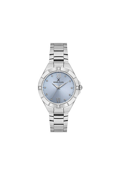 Daniel Klein Premium DK.1.13874.3 Women's Watch