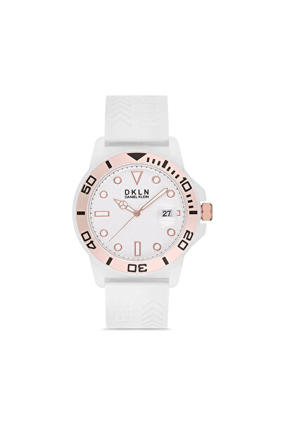 Daniel Klein Dkln DK.1.12647.7 Watch