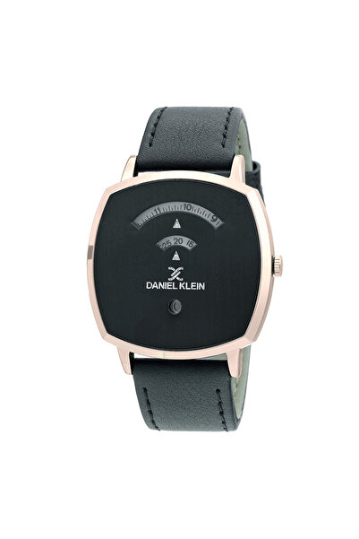 Daniel Klein Premium Watch DK.1.12390.4