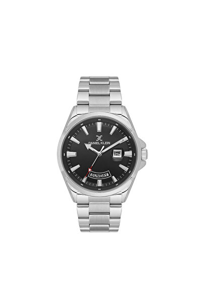 Daniel Klein Ceas Premium DK.6.14037.1