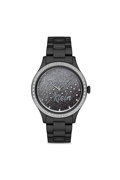 Daniel Klein Ceas Premium DK.1.12538.6