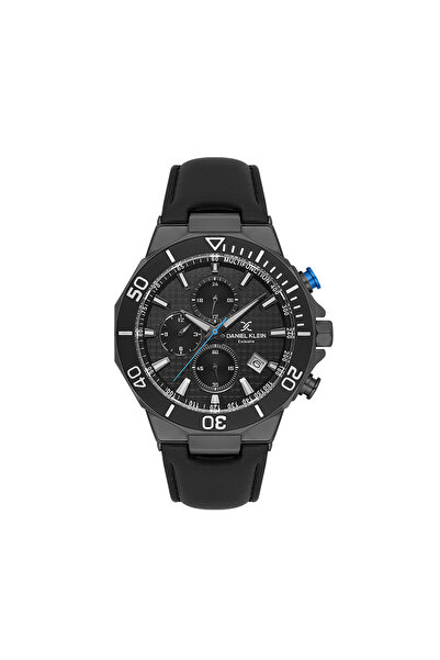 Daniel Klein Ceas Exclusive DK.1.13841.3