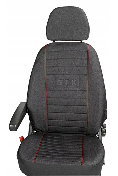 Other FORD TRANSIT MK7 2006-2013 POKROWCE PRZODY PRZÓD