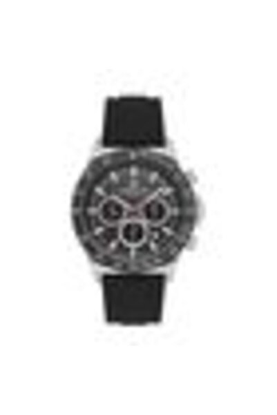 Daniel Klein Ceas Exclusive DK.1.13853.3