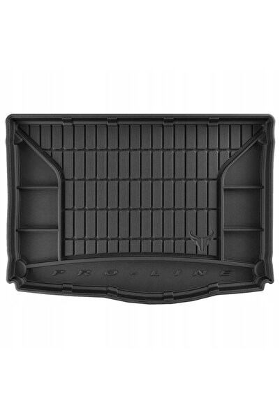 Other CITROEN JUMPY 2 2007-2016 RUBBER MATS TRAYS 77