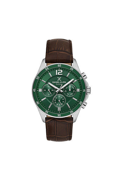 Daniel Klein Ceas Exclusive DK.1.13973.3