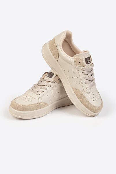 LETOON Жіночі кросівки Gunluk