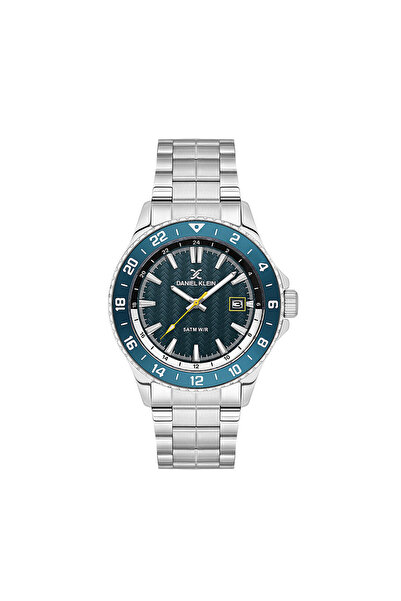 Daniel Klein Ceas Premium DK.1.13818.4