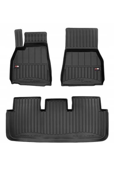 Other COVOARE, PREȘURI, COVOARE DIN CAUCIUC, HYUNDAI i20 1 2008-2015, Jgheab 3D