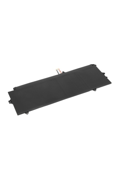 CM POWER Laptop battery compatible with HP Elite x2 1012 G1 812060-2B1 812060-2C1