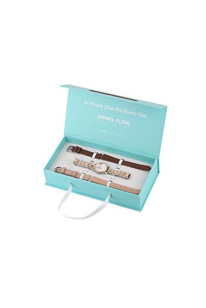 Daniel Klein Urmăriți meciul DK.1.13773.5