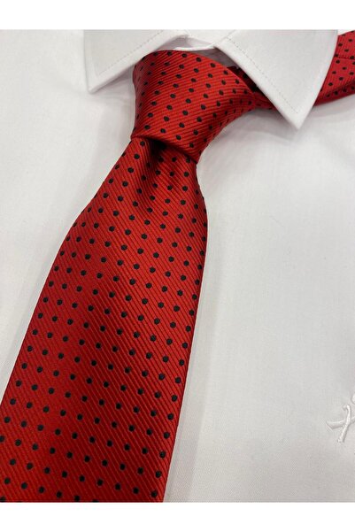 Pierre Cardin ربطة عنق من القماش المنسوج