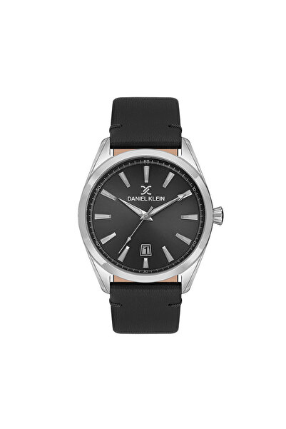 Daniel Klein Ceas Premium DK.1.13519.1