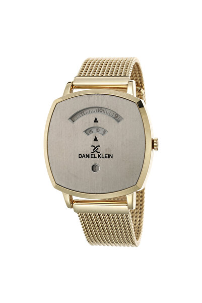 Daniel Klein Ceas Premium DK.1.12412.2