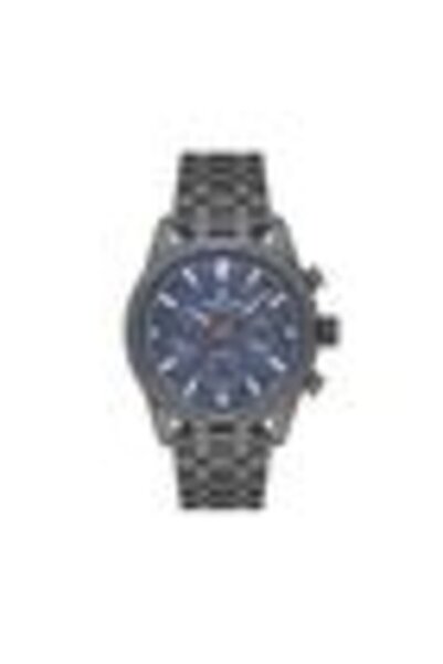 Daniel Klein Ceas Exclusive DK.1.13802.3