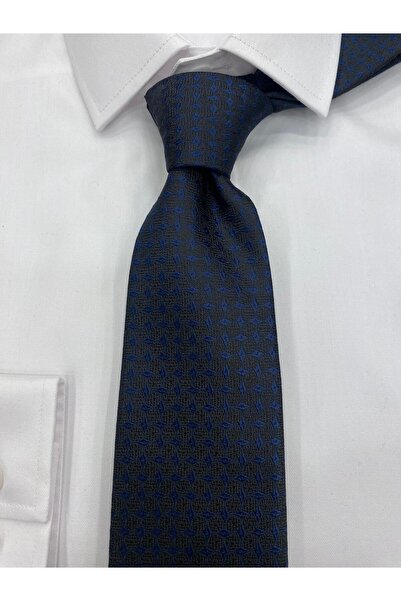 Pierre Cardin Тканина з візерунком