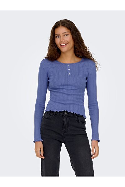 JDY Top JDYSALSA 2er-pack Top