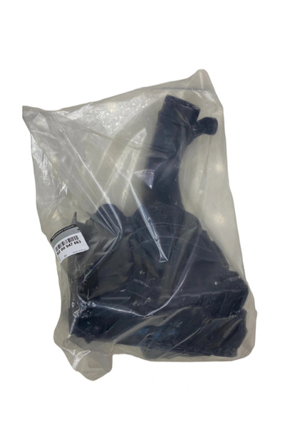 MAİS علبة فلتر الهواء لسيارة رينو فلوانس ميجان 3 سينيك 3 8200947663