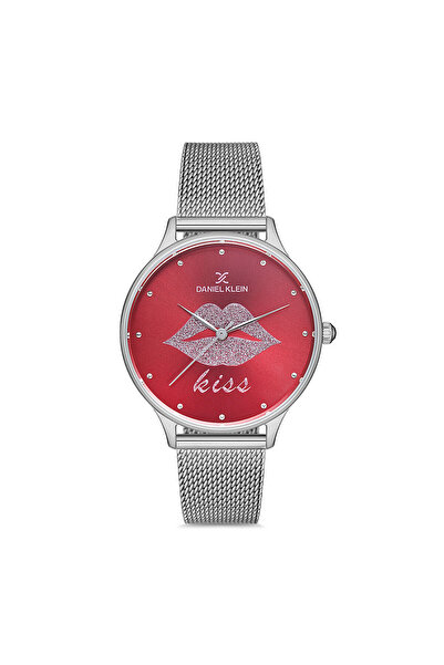 Daniel Klein Ceas Trendy DK.1.12700.5