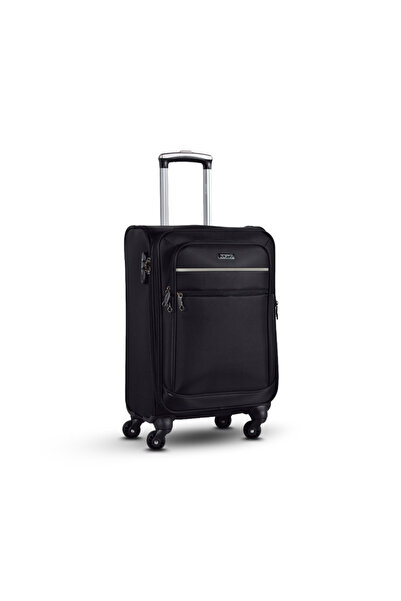 TRIPTIK حقيبة سفر