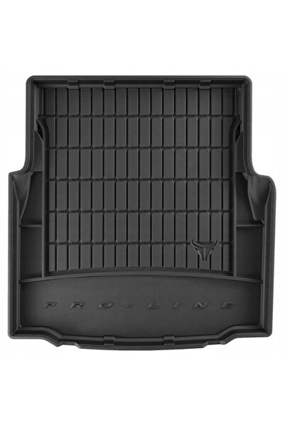 Other COVOARE ȘI ȘTERGĂTOARE DE PARBRIZ DIN CAUCIUC PEUGEOT Expert 2 2006-201...