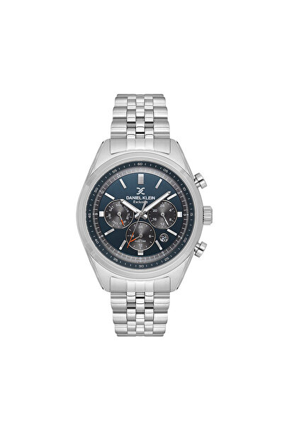 Daniel Klein Ceas Exclusive DK.1.13976.3