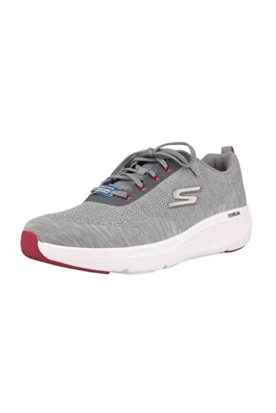 SKECHERS Pantofi sport GO RUN ELEVATE CIPHER pentru bărbați - Gri - Mărimea E...