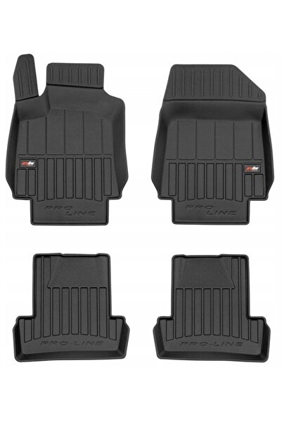 Other COVOARE, PREȘURI, COVOARE DIN CAUCIUC, KIA Sportage 3 2010-2015, Jgheab 3D