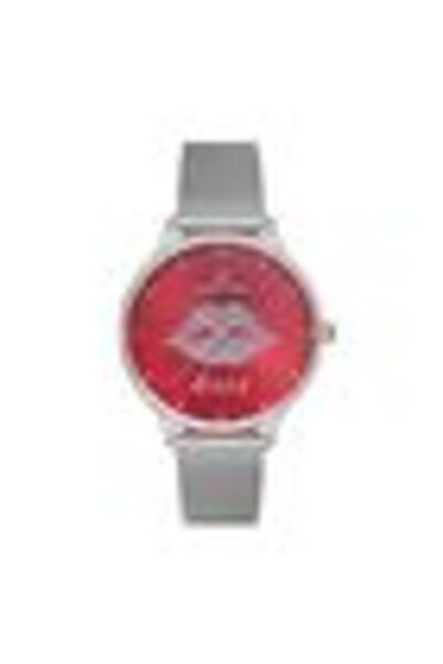 Daniel Klein Ceas Trendy DK.1.12700.5