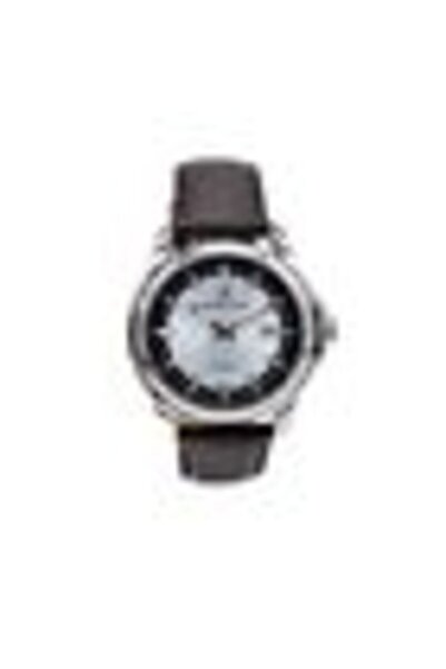 Daniel Klein Premium DK.1.13710.4 Watch
