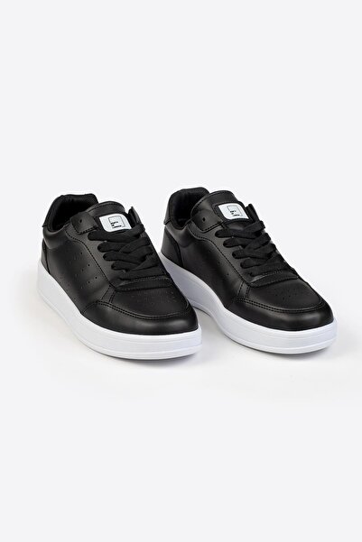 LETOON Жіночі кросівки Gunluk