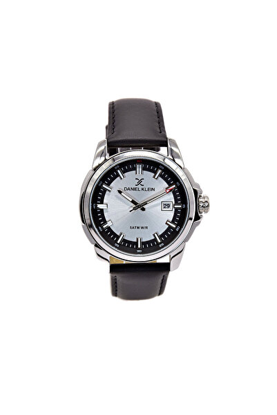 Daniel Klein Premium Watch DK.1.13710.1