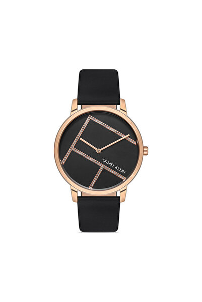 Daniel Klein Ceas Premium DK.1.13057.3