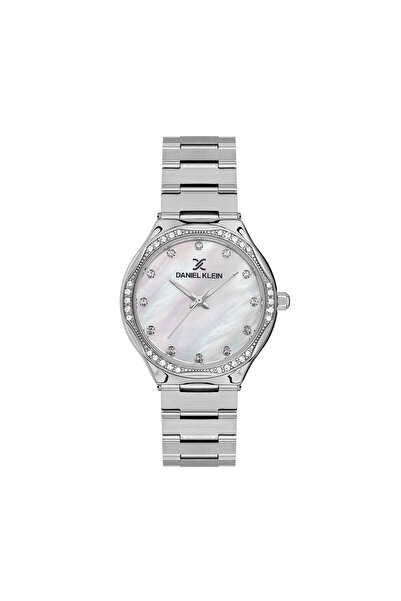 Daniel Klein Ceas Premium DK.1.13479.1