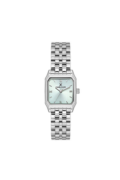 Daniel Klein Ceas Premium DK.1.13877.2