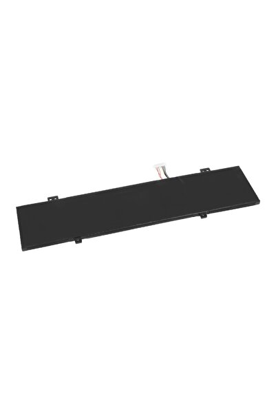 CM POWER Laptop battery compatible with Asus VivoBook Flip TP412FA, TP412UA