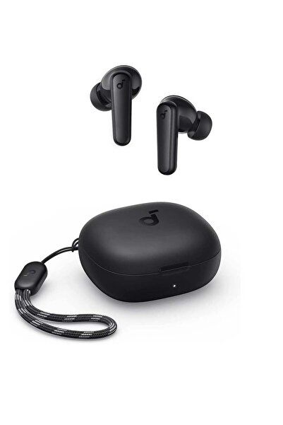 Anker ساوندكور R50i