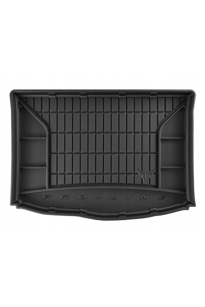 Other Covoraș portbagaj cauciuc RENAULT Laguna 2 Estate 2001-2007 TM