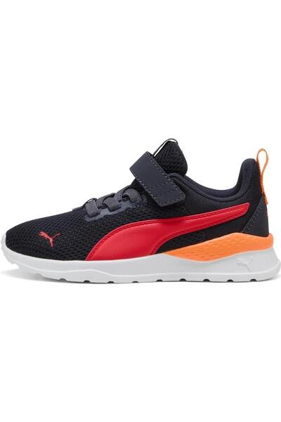 Puma 37200942 Anzarun Lite Ac+ Ps Çocuk Günlük Spor Ayakkabı
